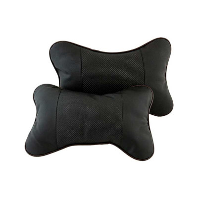 Set of 2 travel pillows